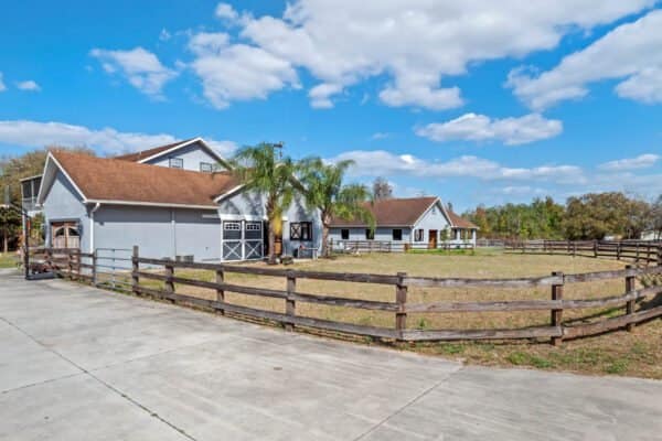 15615-county-road-474-clermont-fl-34714-03-scaled-600x400