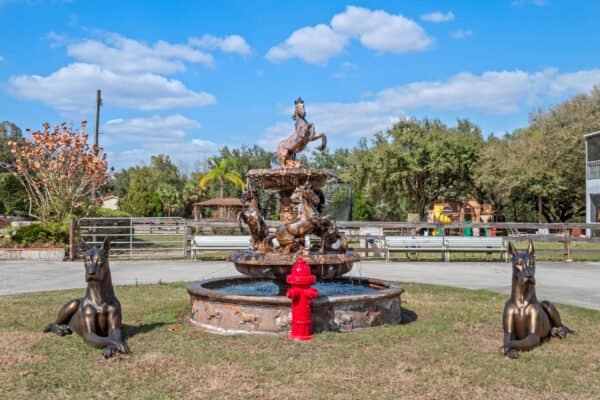 15615-county-road-474-clermont-fl-34714-04-scaled-600x400