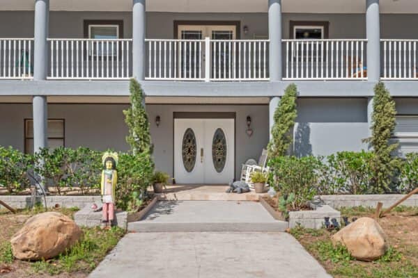 15615-county-road-474-clermont-fl-34714-07-scaled-600x400