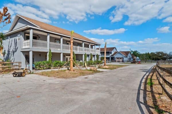 15615-county-road-474-clermont-fl-34714-08-scaled-600x400
