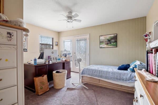 15615-county-road-474-clermont-fl-34714-09-scaled-600x400