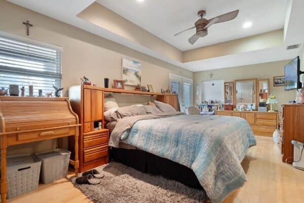 15615-county-road-474-clermont-fl-34714-10-scaled-600x400