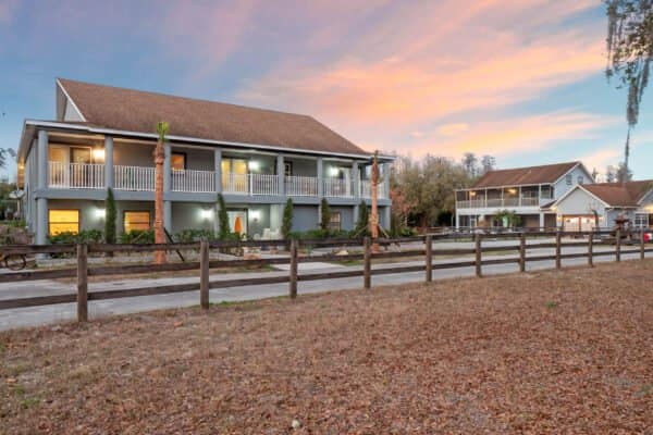 15615-county-road-474-clermont-fl-34714-101-scaled-600x400