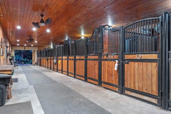 15615-county-road-474-clermont-fl-34714-104-scaled-600x400