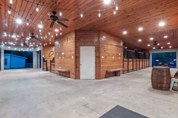 15615-county-road-474-clermont-fl-34714-106-scaled-600x400