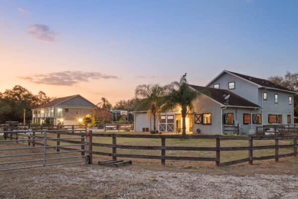 15615-county-road-474-clermont-fl-34714-108-scaled-600x400