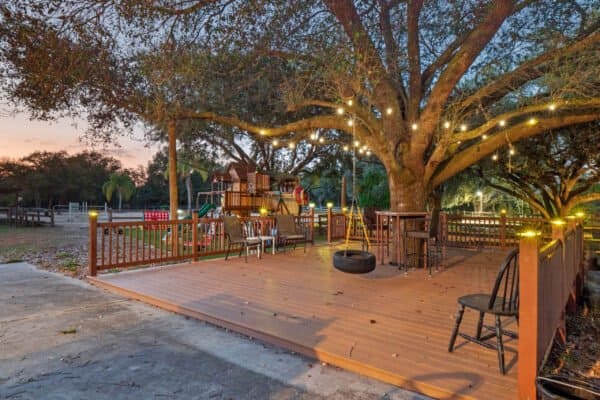 15615-county-road-474-clermont-fl-34714-109-scaled-600x400