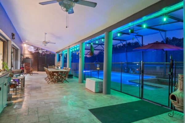 15615-county-road-474-clermont-fl-34714-110-scaled-600x400