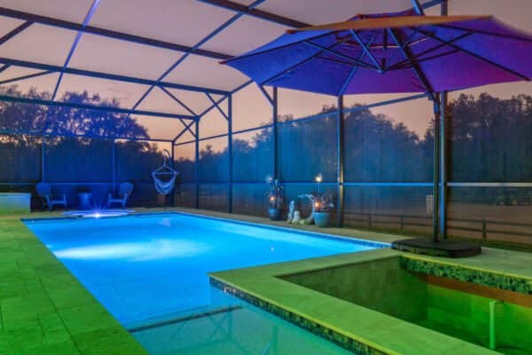 15615-county-road-474-clermont-fl-34714-111-scaled-600x400