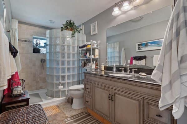 15615-county-road-474-clermont-fl-34714-12-scaled-600x400