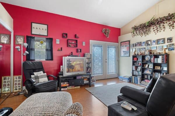 15615-county-road-474-clermont-fl-34714-13-scaled-600x400