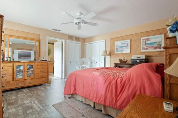 15615-county-road-474-clermont-fl-34714-15-scaled-600x400