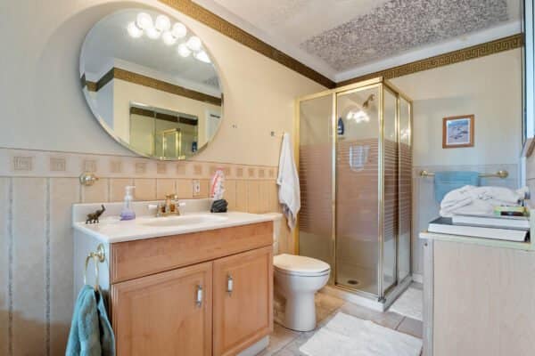 15615-county-road-474-clermont-fl-34714-16-scaled-600x400