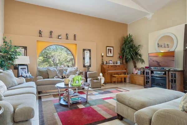 15615-county-road-474-clermont-fl-34714-20-scaled-600x400