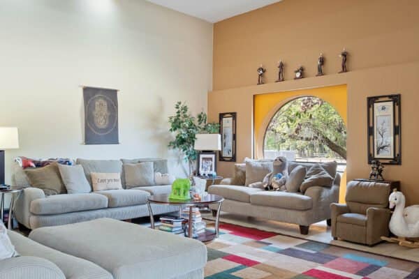 15615-county-road-474-clermont-fl-34714-22-scaled-600x400