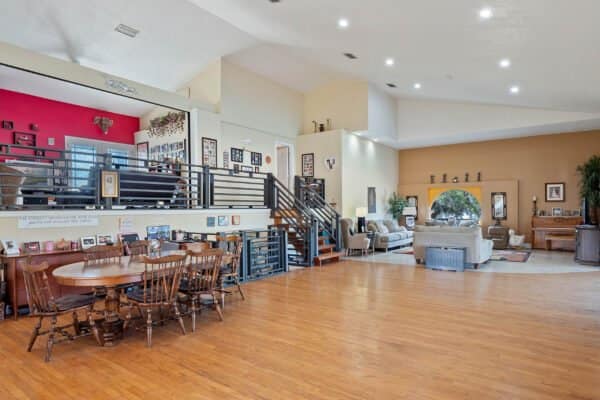 15615-county-road-474-clermont-fl-34714-24-scaled-600x400