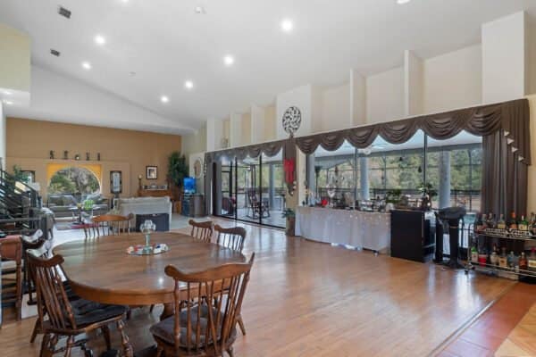 15615-county-road-474-clermont-fl-34714-26-scaled-600x400