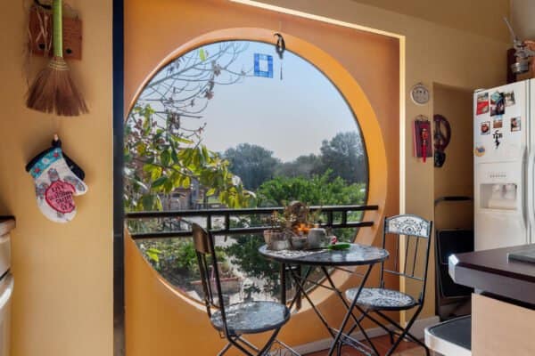 15615-county-road-474-clermont-fl-34714-28-scaled-600x400