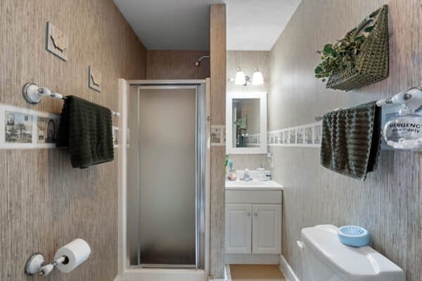 15615-county-road-474-clermont-fl-34714-29-scaled-600x400