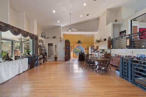 15615-county-road-474-clermont-fl-34714-32-scaled-600x400