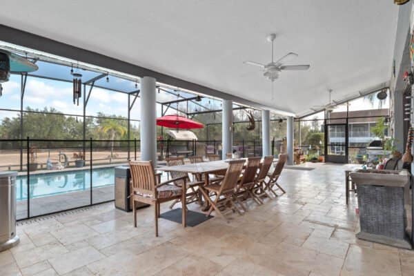 15615-county-road-474-clermont-fl-34714-33-scaled-600x400