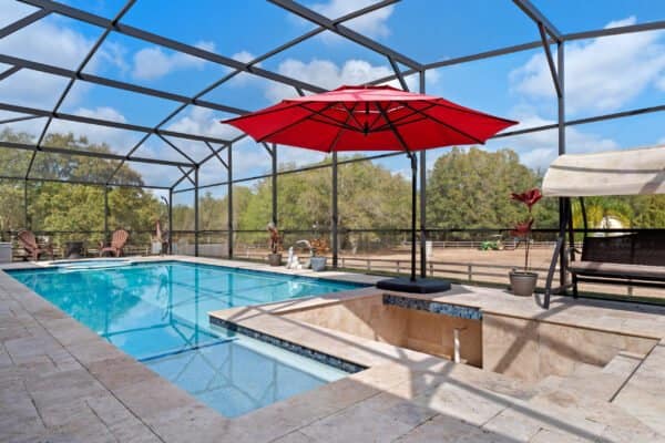 15615-county-road-474-clermont-fl-34714-36-scaled-600x400