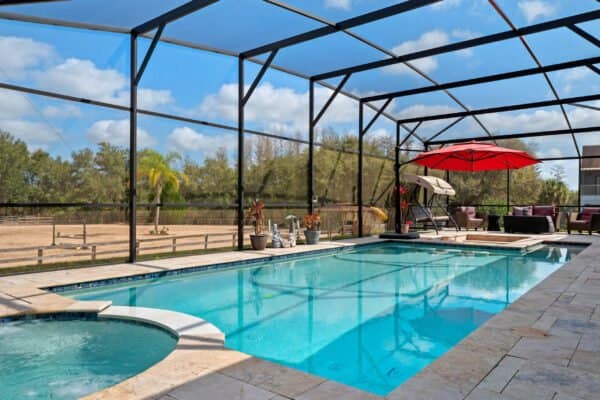 15615-county-road-474-clermont-fl-34714-40-scaled-600x400