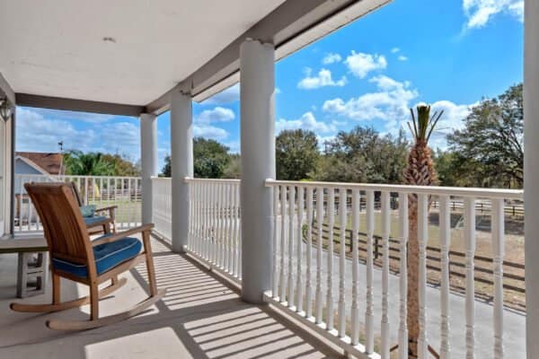 15615-county-road-474-clermont-fl-34714-41-scaled-600x400