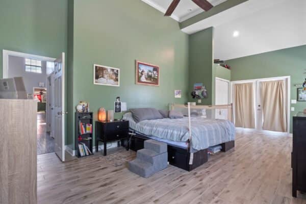 15615-county-road-474-clermont-fl-34714-43-scaled-600x400