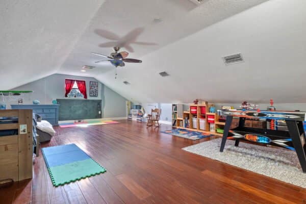 15615-county-road-474-clermont-fl-34714-47-scaled-600x400