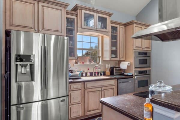 15615-county-road-474-clermont-fl-34714-52-scaled-600x400