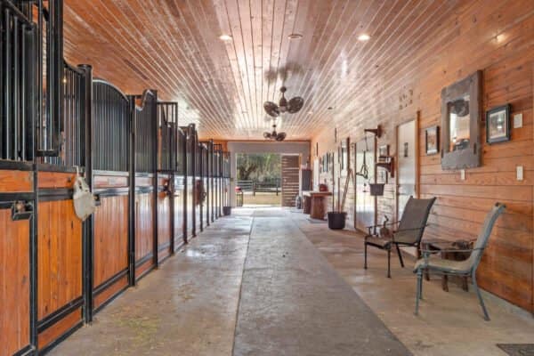 15615-county-road-474-clermont-fl-34714-56-scaled-600x400