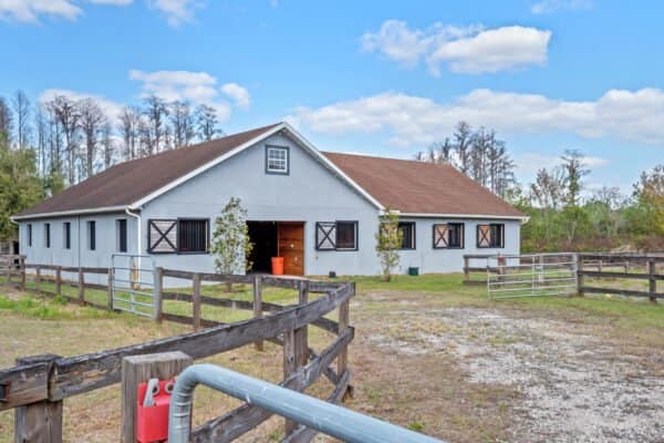 15615-county-road-474-clermont-fl-34714-57-scaled-600x400