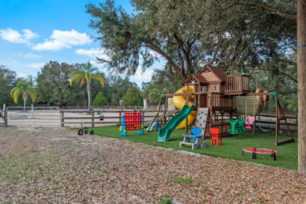 15615-county-road-474-clermont-fl-34714-66-scaled-600x400