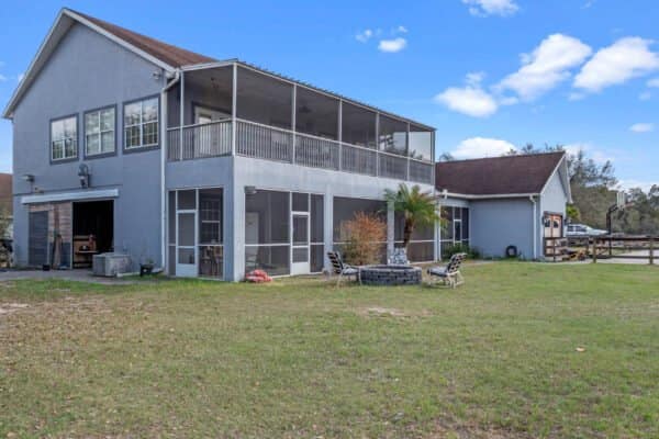 15615-county-road-474-clermont-fl-34714-67-scaled-600x400