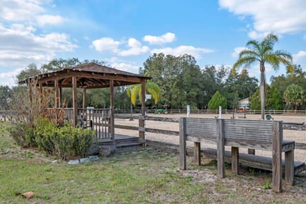 15615-county-road-474-clermont-fl-34714-69-scaled-600x400