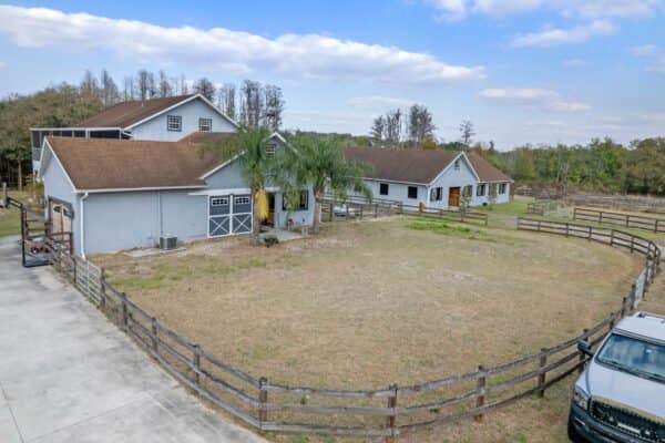 15615-county-road-474-clermont-fl-34714-74-scaled-600x400