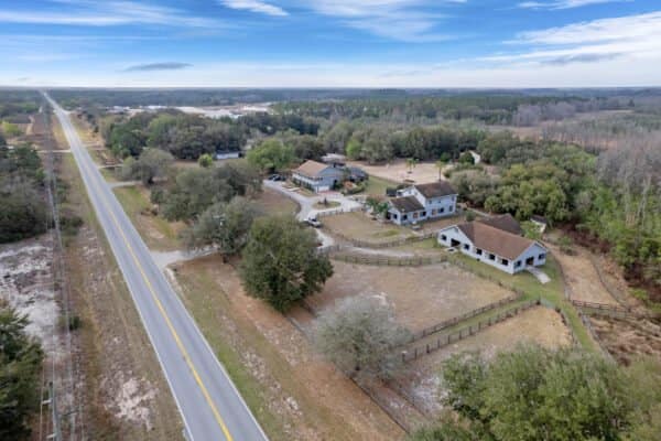 15615-county-road-474-clermont-fl-34714-76-scaled-600x400