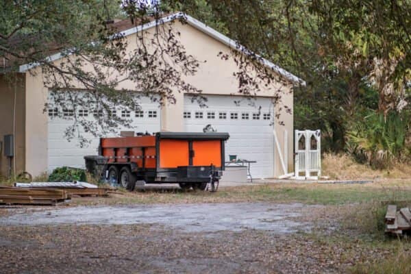 15615-county-road-474-clermont-fl-34714-89-scaled-600x400