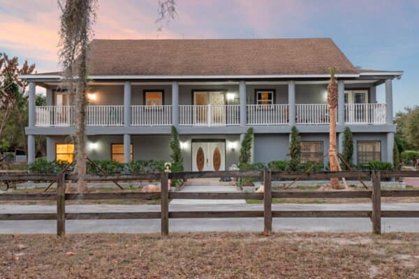 15615-county-road-474-clermont-fl-34714-99-scaled-600x400