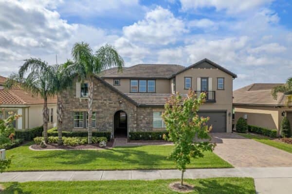 16744-broadwater-avenue-winter-garden-fl-34787-03-scaled-600x400 16744-broadwater-avenue-winter-garden-fl-34787-03-scaled-600x400