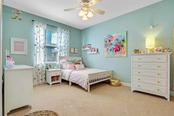 13915-zephermoor-lane-winter-garden-fl-34787-05-scaled-600x400