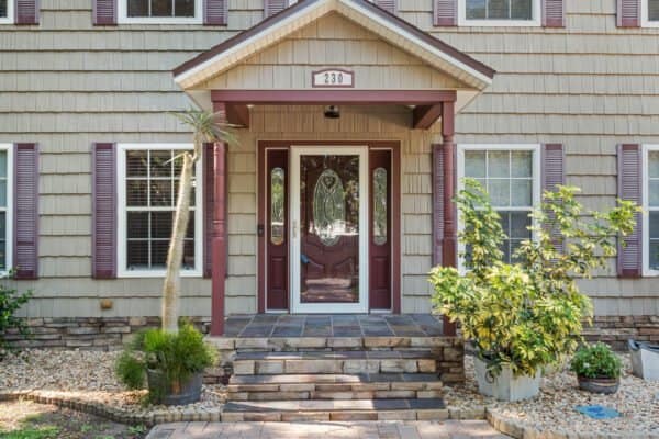 230-prescott-drive-orlando-fl-32809-05-scaled-600x400