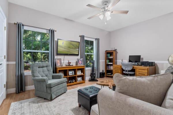 230-prescott-drive-orlando-fl-32809-06-scaled-600x400