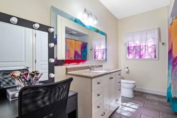 230-prescott-drive-orlando-fl-32809-07-scaled-600x400