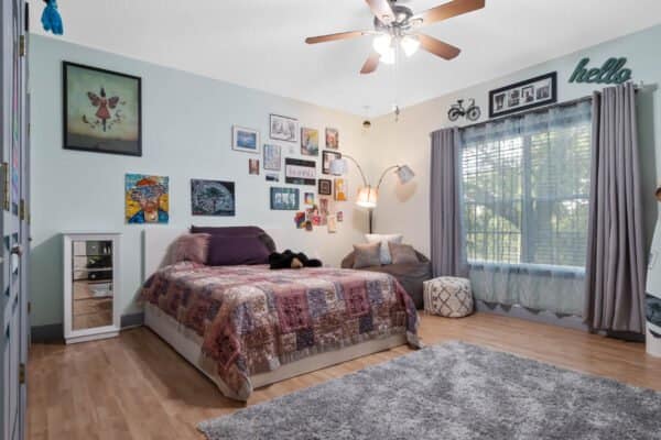 230-prescott-drive-orlando-fl-32809-08-scaled-600x400