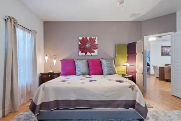 230-prescott-drive-orlando-fl-32809-11-scaled-600x400