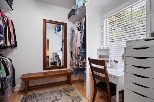 230-prescott-drive-orlando-fl-32809-12-scaled-600x400