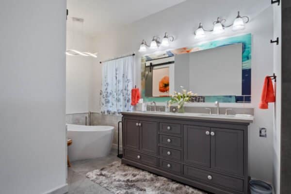 230-prescott-drive-orlando-fl-32809-14-scaled-600x400