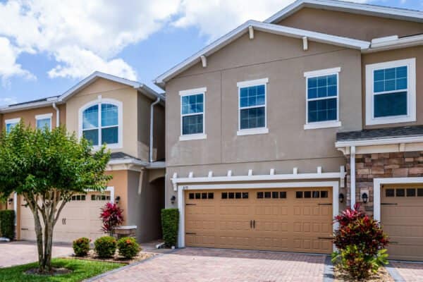 818-walkers-grove-lane-winter-garden-fl-34787-03-scaled-600x400